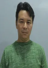 FABIO RIBEIRO QUEIROS