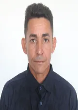 NATALINO MONTEIRO BRASIL