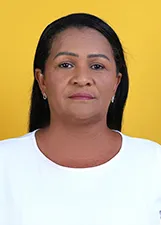 MEIRE LUCIA PERREIRA LIMA