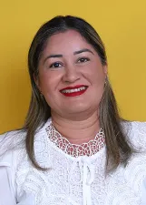 CLENIA SOUSA ARAUJO