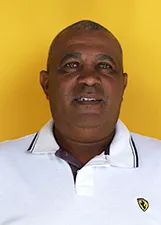 VALDEMAR LOLENÇO DA SILVA