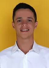 SAMUEL RICARDO PEREIRA BATISTA