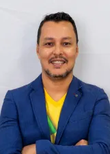 ROGERIO DE ALBUQUERQUE MONTEIRO