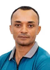 MILTON COSTA DE SOUSA