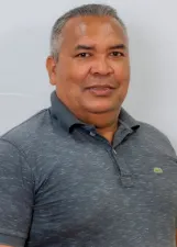 ILTOMAR CARVALHO DOS SANTOS