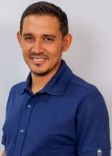 DANILO LOPES DA SILVA