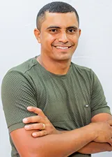 ELIWELTON REIS TEODORO DA SILVA