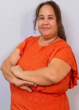 MARIA DO SOCORRO DE SOUZA ALBUQUERQUE