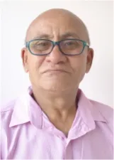 LUIS GONZAGA CONCEIÇÃO DOS SANTOS