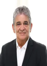 JOAQUIM ARISTIDES ARAÚJO CAMPOS