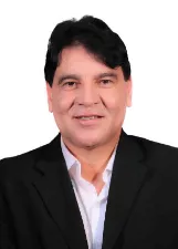 MAX FRANK PINHEIRO DOS SANTOS