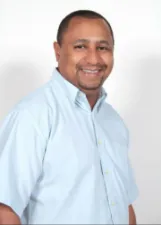 ALEXANDRE JULIÃO DA SILVA