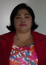 LEILA MARCIA SILVA SANTOS