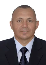 STERPHESON CRISTINO ALVES
