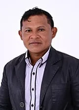 JANAELSON NOBRE PALHETA