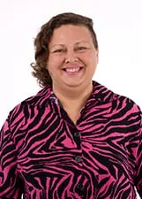 CLAUDIA SOARES MARION CAMARGO