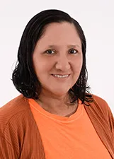 MARIA VALDIRENE PINTO RODRIGUES