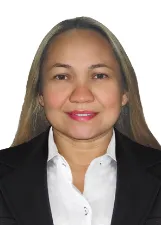 RENATA SARGES BASTOS