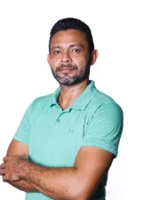 ELIAS PIMENTEL CARDOSO