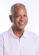 RUBINALDO BEGOT DA SILVA