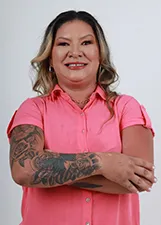 ELIANE MARISA AUZIER VIDAL