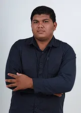 JAIRO SILVA SARAIVA