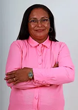 DULCILENE LIMA SANTOS