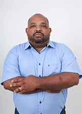 JOSÉ CARLOS LIMA LOPES