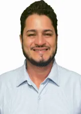 ALEXANDRE DE LIMA MENEZES