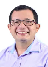 DEOSMAR BATISTA DE AQUINO NETO