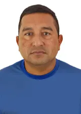 EVANDRO FURTADO DIAS