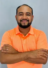 ALAN DANIEL REIS DE SÁ