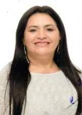 MARILENE DE SOUZA VALENTE