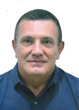 FÁBIO JORGE CARVALHO DE SOUZA