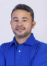 BREHMER FERNANDES MEDEIROS