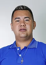 JOÃO BATISTA CARDOSO JUNIOR