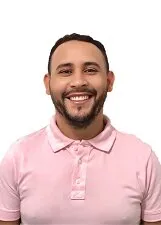 LEOMIR CARDOSO LEITE