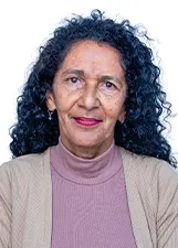 MARIA DE FATIMA NASCIMENTO DA LUZ
