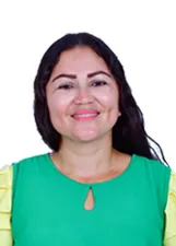 SUHELLE PENICHE DAS NEVES
