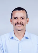 VALDEMI PEREIRA DA SILVA