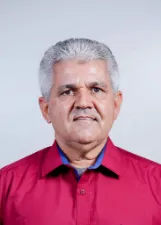 LUCIMAR ROCHA ATAÍDES