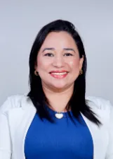 ELLEN MÁXIMA NUNES DO NASCIMENTO DA COSTA