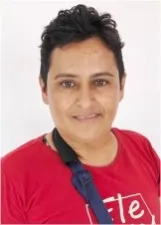 MARIA GIZALVA RODRIGUES MOTA