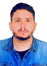 ACILON HIMERCÍRIO BAPTISTA CAVALCANTE