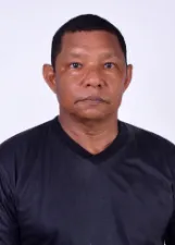 MAURO RANGEL DOS SANTOS MARQUES