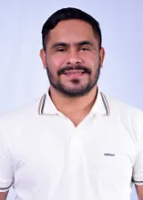 JHONES DOS SANTOS PANTOJA
