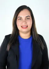 LUANA DE SOUZA OLIVEIRA