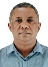 RAIMUNDO NONATO QUINTINO DE SOUSA