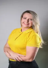 JAKELINE FERREIRA NETO