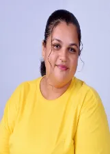 EUCINARA VIEIRA DIVINO